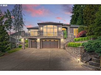 1183 NW 35th Ave, Camas, WA 98607
