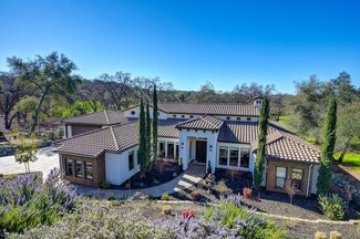 1562 Camino Verdera, Lincoln, CA 95648
