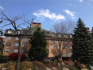 2525 Greensburg Pike Unit 205, Pittsburgh, PA 15221