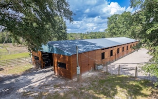 000 114th Terrace, Live Oak, FL 32060