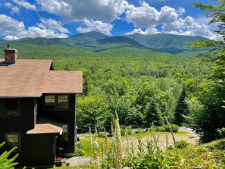 262 Durand Rd, Randolph, NH 03593