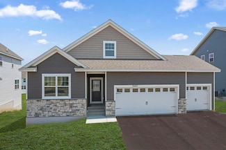 10547 Bent Pine Ln, Woodbury, MN 55129