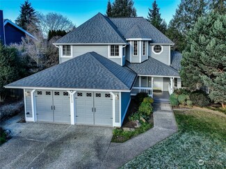2113 234th Place SE, Bothell, WA 98021