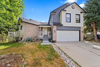 2513 Knollwood Ct, Loveland, CO 80538