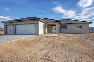 2331 W Carnation Way, Pahrump, NV 89048