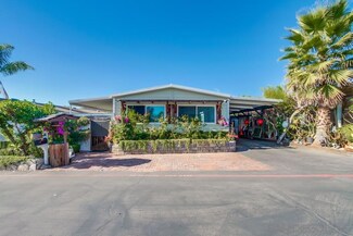 1301 S Hale Ave Unit SPC 73, Escondido, CA 92029