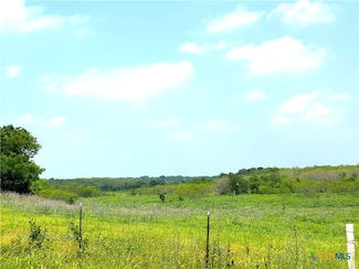 11.1 ac. Tract 06 Tower Dr, Moody, TX 76557