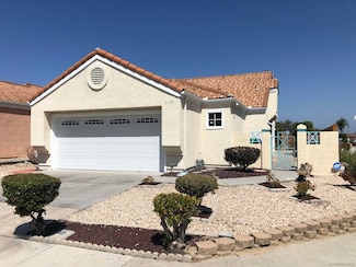 5176 Baywood Cir, Oceanside, CA 92056