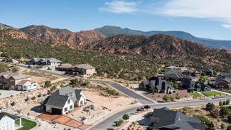 1322 N Knoll St Unit 3, Cedar City, UT 84721