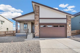 9344 Biscay St, Commerce City, CO 80022