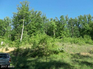 0 Buck Mountain Rd Unit 1000405903, Bentonville, VA 22610