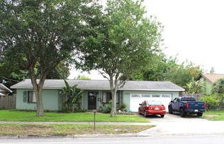 1133 Fay Blvd, Cocoa, FL 32927