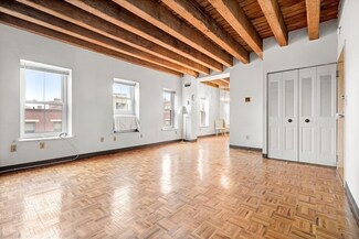 99 Fulton St Unit 5-6, Boston, MA 02109