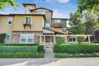 413 S Glendora Ave, Glendora, CA 91741