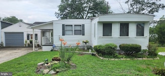 28050 Possum Point Rd, Millsboro, DE 19966