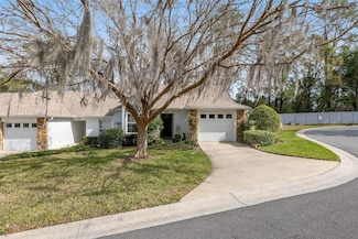 2418 SE 17th Cir, Ocala, FL 34471
