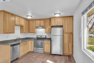 2200 Lemontree Way Unit 1, Antioch, CA 94509