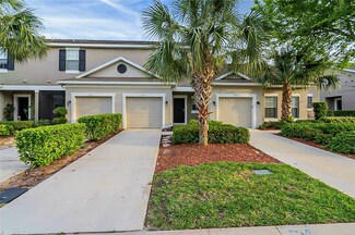 2087 Switch Grass Cir, Ocoee, FL 34761