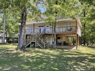 Bass Rd Unit Lot 9, Eutaw, AL 35462