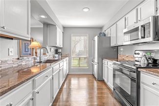 11126 Nieman Rd Unit 102, Overland Park, KS 66210