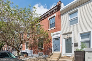 2654 Tulip St, Philadelphia, PA 19125
