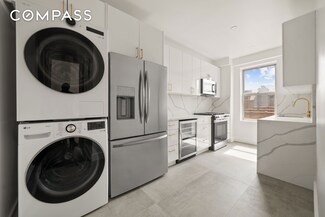 45-08 40th St Unit F44, Sunnyside, NY 11104