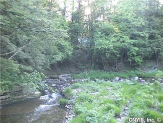 25033 County Route 189, Rodman, NY 13682