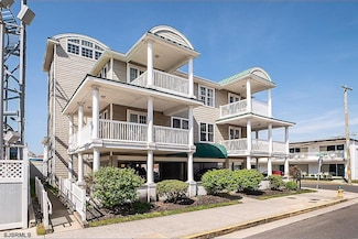 1001 Little Atlantic Ave Unit 373, Ocean City, NJ 08226
