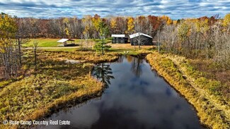 25690 Groningen Rd, Sandstone, MN 55072
