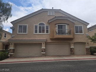 1142 Grass Pond Place Unit 3, Henderson, NV 89002