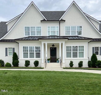 1128 Shadow Lake Dr, Raleigh, NC 27615