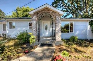 463 Idylwood Dr SE, Salem, OR 97302