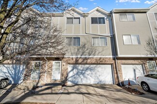 7024 100th St, Chicago Ridge, IL 60415