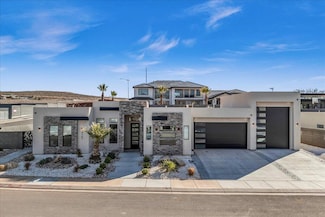 5147 W 2200 S, Hurricane, UT 84737