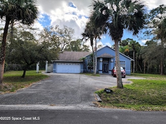 4015 Vancouver Ave, Cocoa, FL 32926