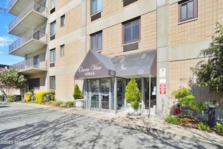 31 Hylan Blvd Unit 9A, Staten Island, NY 10305