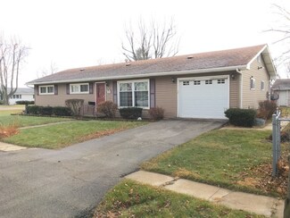 509 E Sprague St, Malta, IL 60150