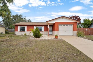 6093 Applegate Dr, Spring Hill, FL 34606