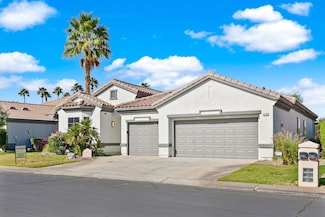 44584 S Heritage Palms Dr, Indio, CA 92201