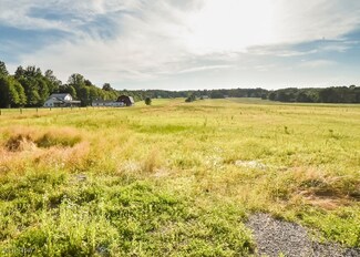 V/L Windsor-Mechanicsville Rd, Orwell, OH 44076