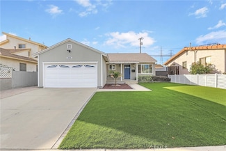 19201 Entradero Ave, Torrance, CA 90503