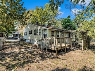 1619 Harvard Ave, Independence, MO 64052