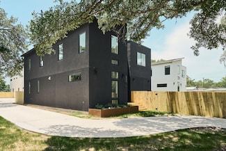 2609 Davis Ln Unit 1, Austin, TX 78745