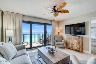 4715 Thomas Dr Unit 903, Panama City, FL 32408