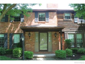 111 Cimarand Dr, Buffalo, NY 14221