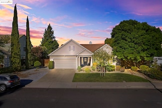 1030 Orchid Dr, Brentwood, CA 94513