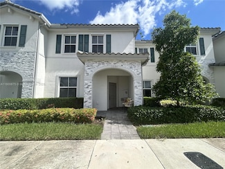 1685 SE 27th Rd Unit 1685, Homestead, FL 33035