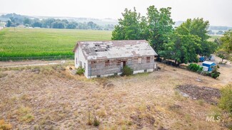 tbd Frost Rd, Caldwell, ID 83607
