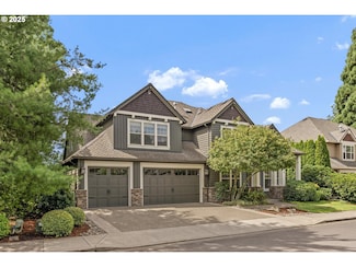 7054 SW Cedar Pointe Dr, Wilsonville, OR 97070