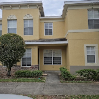 5407 Quarry Rock Rd Unit 1, Lakeland, FL 33809